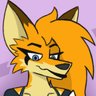 Profilbild von Thieving_Fox