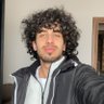 Фото профиля Bahadır Akdaş
