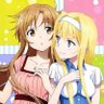 ドレミファソウnow's profile picture