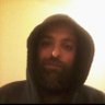 Profilbild von Matthew P