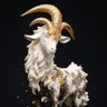 Amy Vee's profile picture