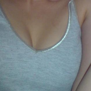 659g8IWdWr79105's profile picture