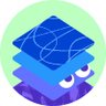 Vrai Nom's profile picture