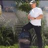 Lucas ○△□ profil fotoğrafı