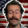 Fredpilled's profile picture
