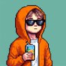 Profilbild von Just the tism 🚀