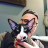 EricBourdeau profil fotoğrafı