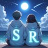 恋したシズ 的头像
