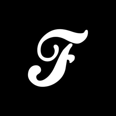 footys_'s profile picture
