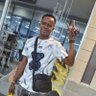 Solomon's profile picture