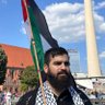 Volkan Bostancı's profile picture