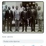 Fils de la patrie 🇨🇲 的头像