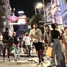 Micke rivas profil fotoğrafı