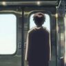 Soulless 的头像