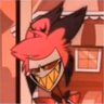 BOX's profile picture