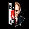 Фото профиля BEŞİKTAŞ