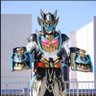 バカ魔王/れいらくん profil fotoğrafı