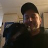Profilbild von Fgds69