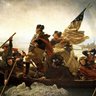 American Supremacy 的头像