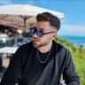 Murat Ahmet ERTÜRK's profile picture