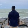 Joshua Angaamwini's profile picture
