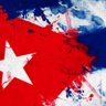 Carlos Enrique 🇨🇺 profil fotoğrafı
