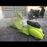 Фото профиля elducecaliente