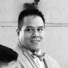 Christopher Comparán's profile picture