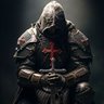 Фото профиля Templario