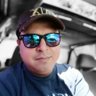 Profilbild von Darwin Montenegro