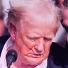 Profilbild von bobby jhonson