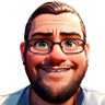 Profilbild von Y0rkie3