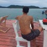 นัดไง 的头像