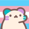 mocha :3 的头像