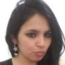 Фото профиля Heidy Yuliana Murillo Fuentes