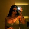 Melocotón, Esq. ❤️🔥 profil fotoğrafı