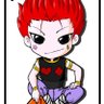 Omar Yamamoto's profile picture