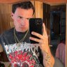 Andrew Vescio's profile picture