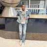 CHEF🔺🧑🏾🍳's profile picture