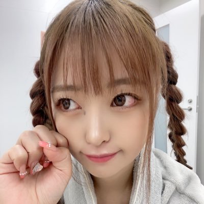 U_pachikasu65's profile picture
