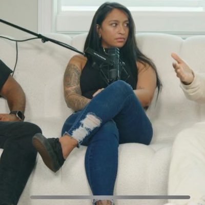 SabrinaSith's profile picture