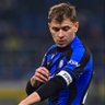 Profilbild von nico🇮🇹 #23