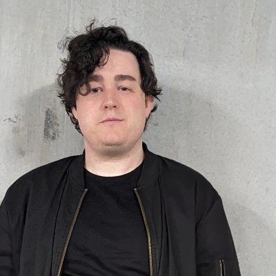 nicholasmc1's profile picture