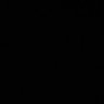 Barbom_Lucas's profile picture