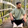 serhat profil fotoğrafı