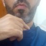 Luis Estrada 的头像