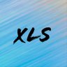 Profilbild von xlittlestranger
