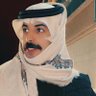 مطلق العصيمي 的头像