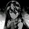 Tsumiki's profile picture