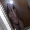 Princesa da Putaria's profile picture